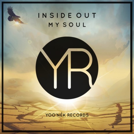 My Soul (Original Mix)