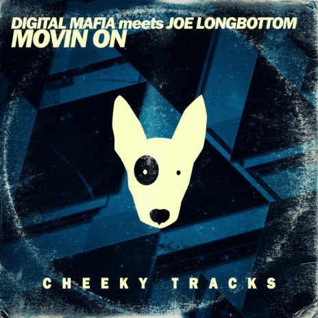 Movin On (Original Mix) ft. Joe Longbottom
