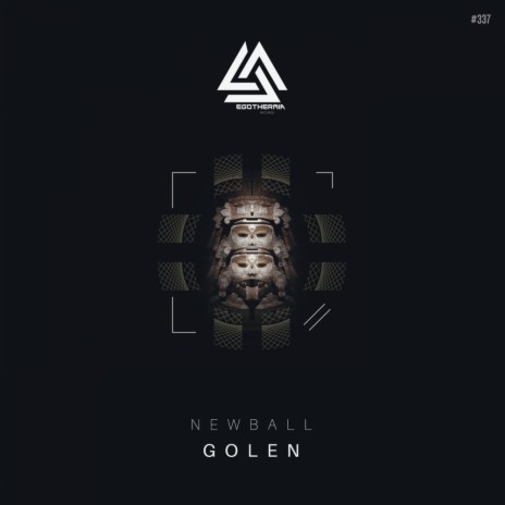 Golen (Original Mix) | Boomplay Music