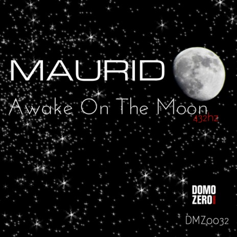 Awake On The Moon (Original Mix)