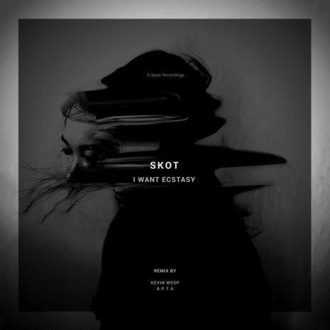K-69 (Original Mix) | Boomplay Music