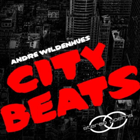 City Beats (Club Mix) | Boomplay Music