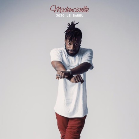 Mademoiselle | Boomplay Music