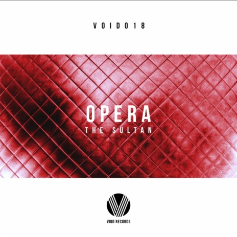 Opera (Original Mix) | Boomplay Music