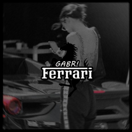 Ferrari | Boomplay Music