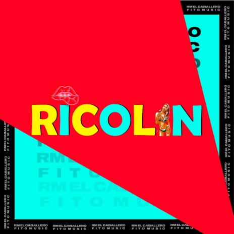 Ricolin ft. Fito Music | Boomplay Music