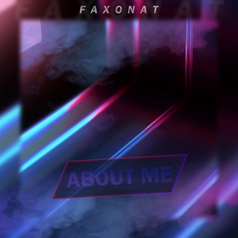 About Me | Boomplay Music