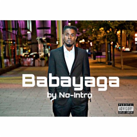 Babayaga | Boomplay Music