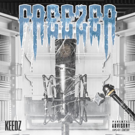 Freezer | Boomplay Music