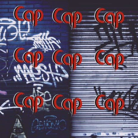 Cap | Boomplay Music