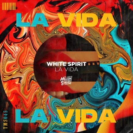 La Vida | Boomplay Music