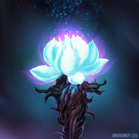 Lotus (Reimagined) | Boomplay Music