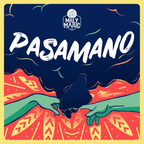 Pasamano | Boomplay Music