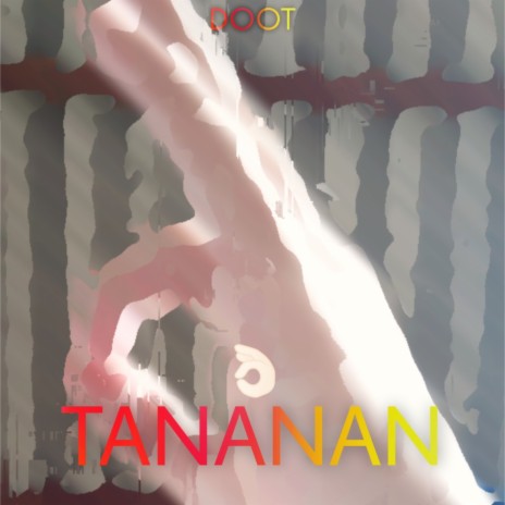 Tananan | Boomplay Music