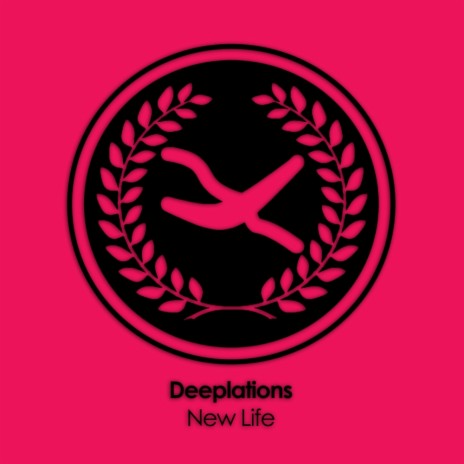 New Life (Original Mix)