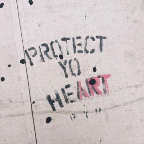 Protect Yo Heart | Boomplay Music