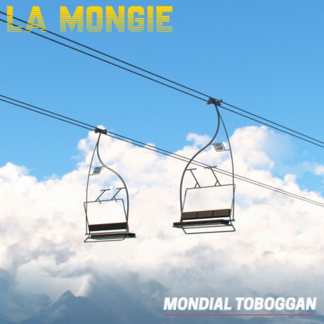 La Mongie | Boomplay Music