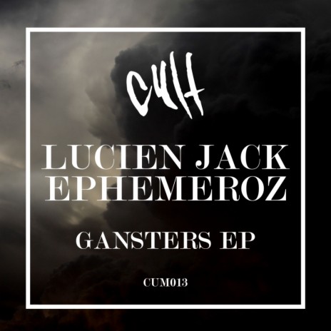 Gansters (Original Mix)