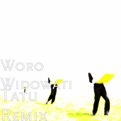 Tatu Remix | Boomplay Music