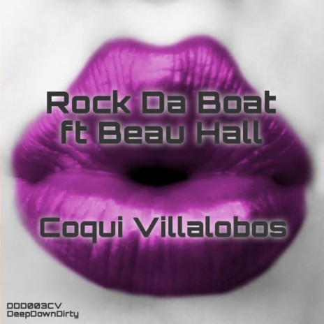 Rock Da Bass (Original Mix)