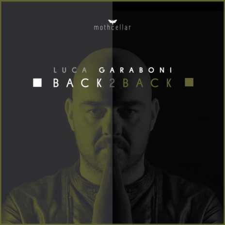 Back2Back (Original Mix)