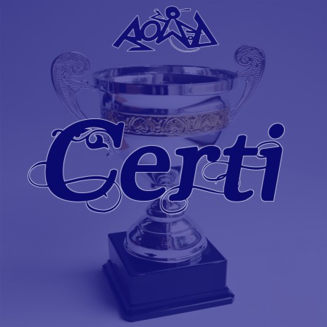 Certi | Boomplay Music