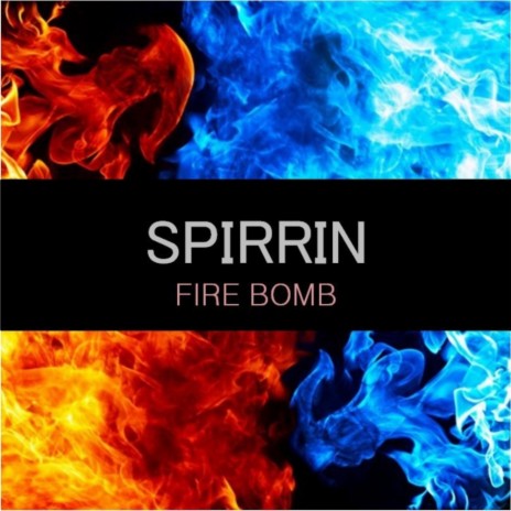 Fire Bomb (Original Mix)