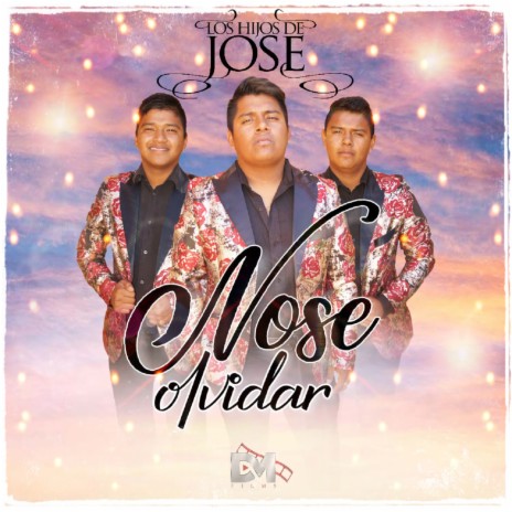 Nose Olvidar | Boomplay Music