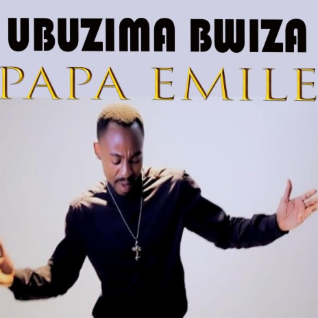 Ubuzima Bwiza | Boomplay Music