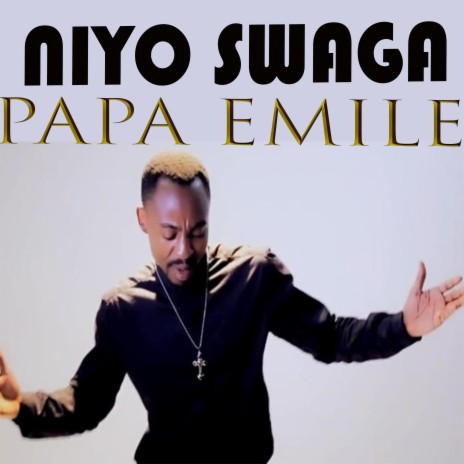 Niyo Swaga | Boomplay Music