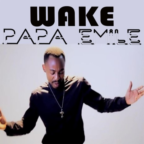 Wake | Boomplay Music