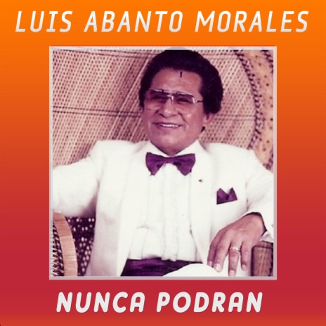 Nunca Podrán | Boomplay Music