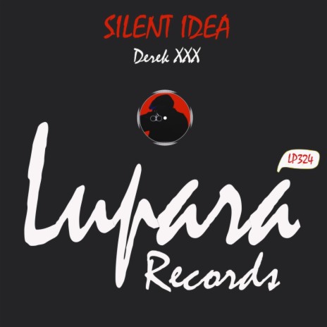 Silent Idea (Original Mix)