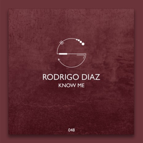 Know Me (Original Mix) | Boomplay Music