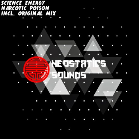 Narcotic Poison (Original Mix)