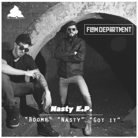 Got It (Original Mix) | Boomplay Music
