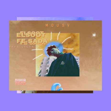 Elsoot Fe Sada | Boomplay Music