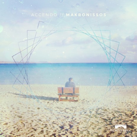 Makronissos (Original Mix) | Boomplay Music