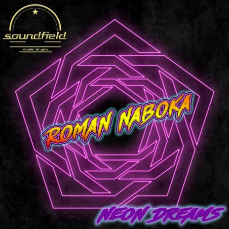 Neon Dreams (Original Mix) | Boomplay Music