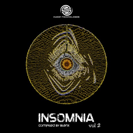 Monster (Original Mix) ft. Si-Moon | Boomplay Music