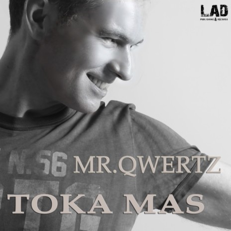 Toka Mas (Original Mix)