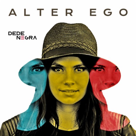 Alter Ego | Boomplay Music