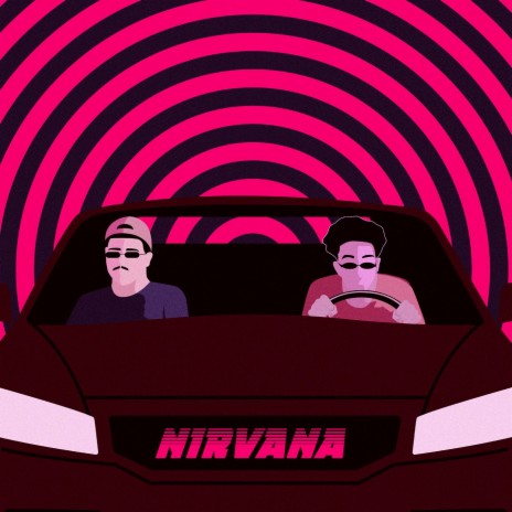 Nirvana ft. Eleve & Davi Arpak | Boomplay Music