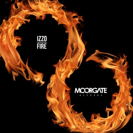 Fire (Original Mix)