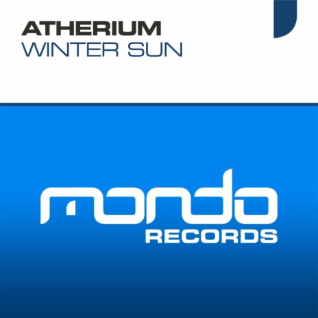 Winter Sun (Quervo Remix) | Boomplay Music