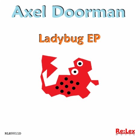 Ladybug (Original Mix) | Boomplay Music