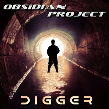 Digger (DJ 156 BPM Remix)