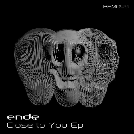 Close To You (Original Mix) | Boomplay Music