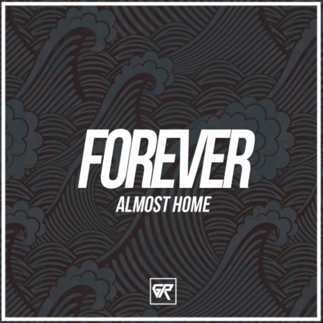 Forever (Original Mix) | Boomplay Music