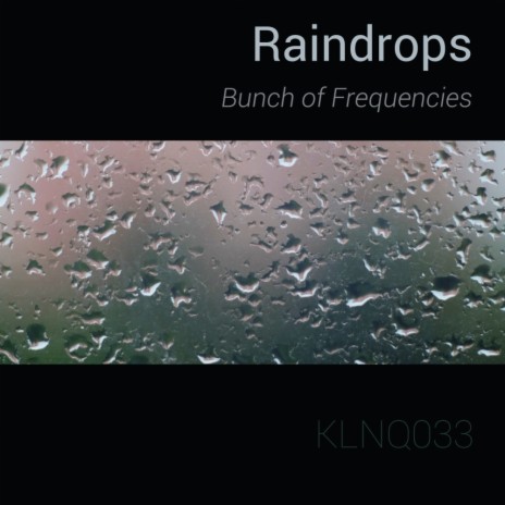 Raindrops (Original Mix) | Boomplay Music